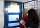 Restanţierii pot rămâne fără case! Legea asociaţiilor de proprietari a intrat în vigoare