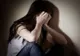 Update-Telenovelă la Corbeni! Minoră de 14 ani, sechestrată și violată