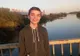 Teodor a dispărut de acasă! Băiatul are 14 ani iar părinţii îl caută disperaţi