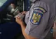 UPDATE-Poliţist de frontieră acuzat de şantaj sexual, la Piteşti!