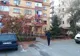 Un politist si-a ucis baietelul de 3 ani si s-a impuscat in cap