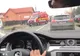 Accident cu persoană încarcerată la Valea Ursului!