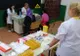 Analize medicale gratuite pentru persoane defavorizate din Piteşti