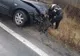 Două tamponări pe DN 7 la Morăreşti,  din cauza vitezei