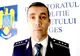Subcomisarul Mădălin Zamfir a devenit şeful Centrului Operaţional din cadrul Poliției Argeş