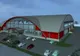 Zi decisivă pentru Sala Polivalentă din Piteşti! Astăzi se stabilește dacă se va aproba proiectul