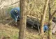 Spânzurat la 28 de ani, din cauza unei iubiri interzise