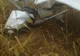 Update-Un avion de agrement s-a prăbuşit la Topoloveni. Pilotul rănit