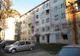 Mort în garsonieră de mai multe zile! Pompierii au făcut descoperirea