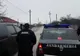 Două dosare penale pentru hoții de curent din Bascov și Merișani
