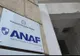 Bonificaţii pentru cei care achită până la 15 decembrie obligaţiile fiscale