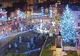 Trupa „The Motans” cântă de 1 decembrie la Pitești