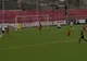 FC Argeş obține trei puncte la Arad! Piteștenii urcă pe locul cinci