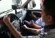 Șoferi vitezomani în Pitești! Circulau cu peste 100 km/h