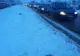 Stocuri suficiente de antiderapant în Argeș! Starea drumurilor județene este...
