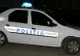 Beat criţă, venea de la povarnă cu maşina! A recunoscut
