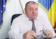 Edil din Argeș condamnat la închisoare, cu suspendare! Și-a angajat ginerele la Primărie