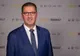 Christophe Dridi, noul director general al Automobile Dacia și al Groupe Renault România