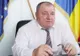 Ordinul de încetare al mandatului de primar, semnat de prefect