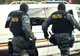 Percheziţii la fermieri suspectaţi de furt de oi! Descinderile în desfăşurare