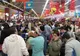 Programul magazinelor de sărbători, în Argeş! Vezi cînd e închis!