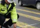 A lovit un pieton și a fugit! Șoferul a fost identificat pe aceeași stradă cu accidentul