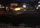 Accident în lanț, cu 4 mașini implicate, la Valea Ursului