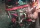 Accident cu 4 victime pe DN 7, la Deduleşti! Traficul este blocat