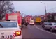 Accident cu doi morți și trei răniți la Curtea de Argeș!