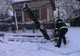 Argeșeni, fără curent de 24 de ore! Peste 3.000 de locuințe afectate