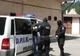 Potcovari reţinuţi! Tatăl şi doi fii acuzaţi de agresiune