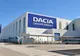 Protest spontan la Dacia! Se va încheia un acord cu Sindicatul Automobile Dacia