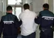 Spaima vânzătoarelor din Piteşti, a ajuns în arest! Bărbatul avea aceeaşi metodă şi în Bucureşti