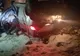 Accident cu o persoană încarcerată, la Bogați! S-a rostogolit de câteva ori