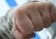Arest la domiciliu pentru un pumn! Incidentul a avut loc într-o sală de jocuri