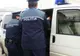 Arestat la domiciliu a bătut doi tineri pe stradă când venea de la instanţă