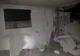 Explozie la Bogaţi, din cauza unei improvizaţii la încălzire! Casă distrusă!