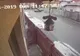 Ginerele s-a răzbunat! Şi-a călcat soacra cu maşina