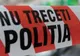 S-a spânzurat înainte de botezul copilului! Se spune că a mai avut tentative