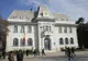 Se fac angajări la Primăria Piteşti! Sunt disponibile 4 locuri
