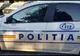 UPDATE! Femeie lovită de o mașină pe trecere. Șoferul a fugit de la fața locului
