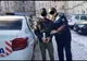 Tânăr din Dâmbovița, trimis în judecată! A spart mai multe locuințe în Pitești