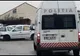 Trei bătăuşi reţinuţi! L-au lovit că i-a făcut proşti!