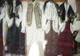 A furat costume populare de la un vecin! Vindea piesa cu 50 de lei