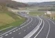 Autostrada Sibiu-Piteşti are acord de mediu. Vezi traseul din Argeş!