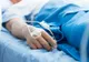 Bărbat mort de gripă în Argeş! Primul caz de deces din judeţ