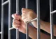 După gratii pentru că și-a maltratat copilul! Polițiștii o căutau de 3 săptămâni