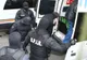 Hoţii au distrus o moară modernă, utilată din fonduri europene!