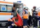 Încarcerat după ce a ucis un copil! Vezi ce l-a împiedicat să-l evite pe micuţ