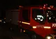 Un autoturism a ars în totalitate la Mozăceni